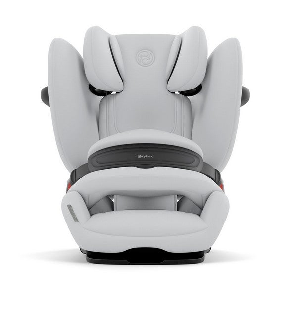 Cybex Pallas G3 i-size