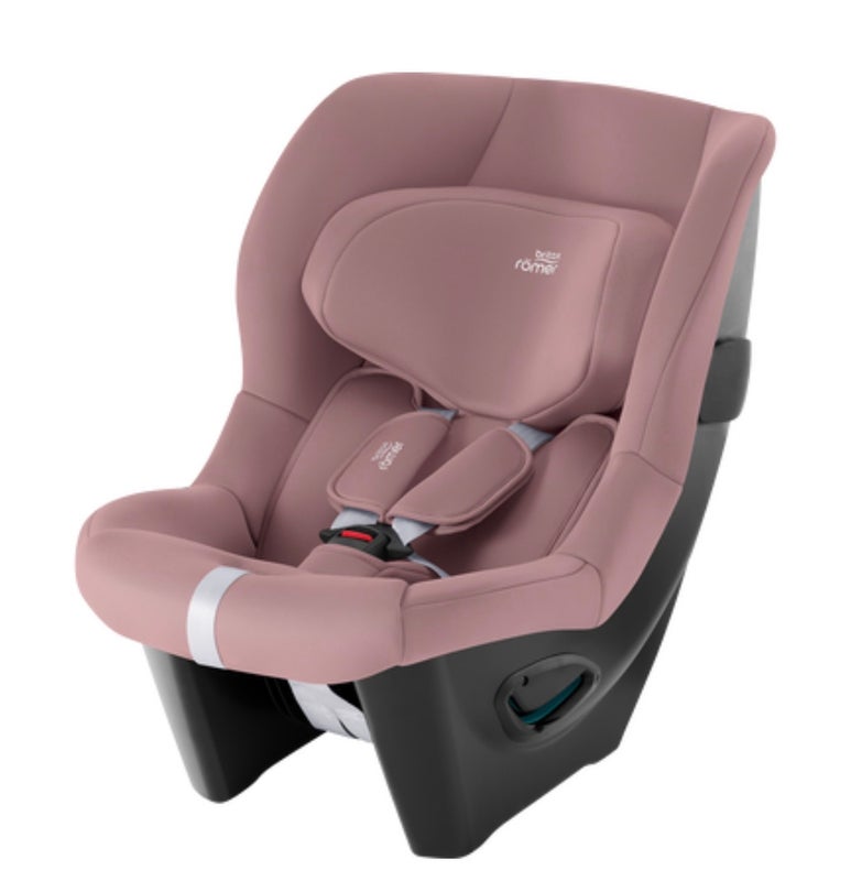Britax R&ouml;mer SAFE-Way M turvaistuin