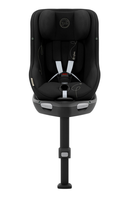 Cybex G i-size Modular System