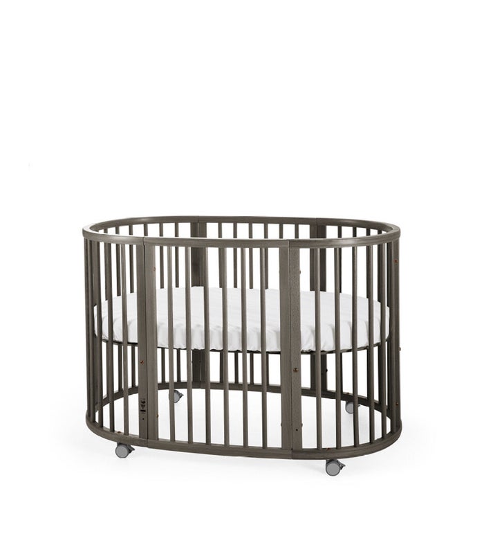 Stokke Sleepi Bed Extension V2
