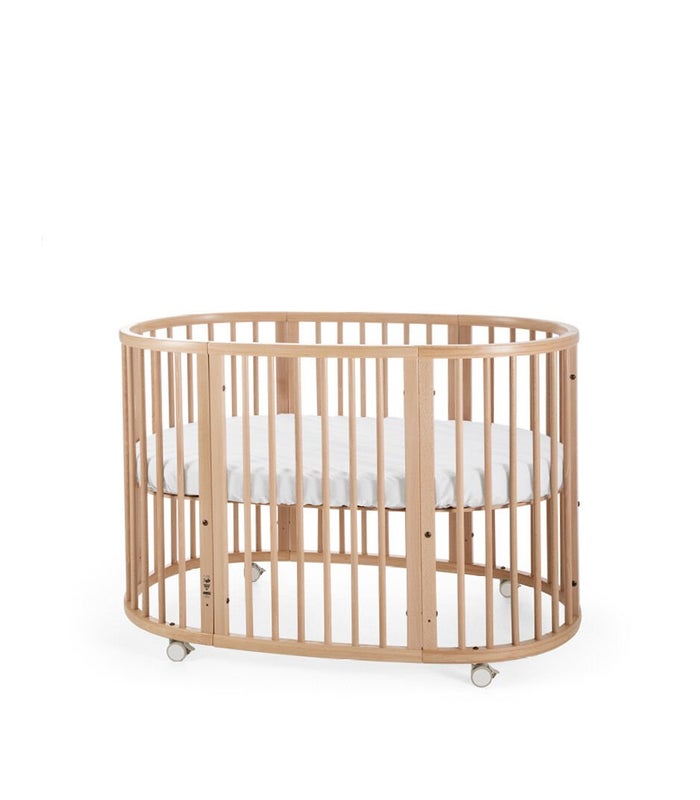 Stokke Sleepi Bed Extension V2