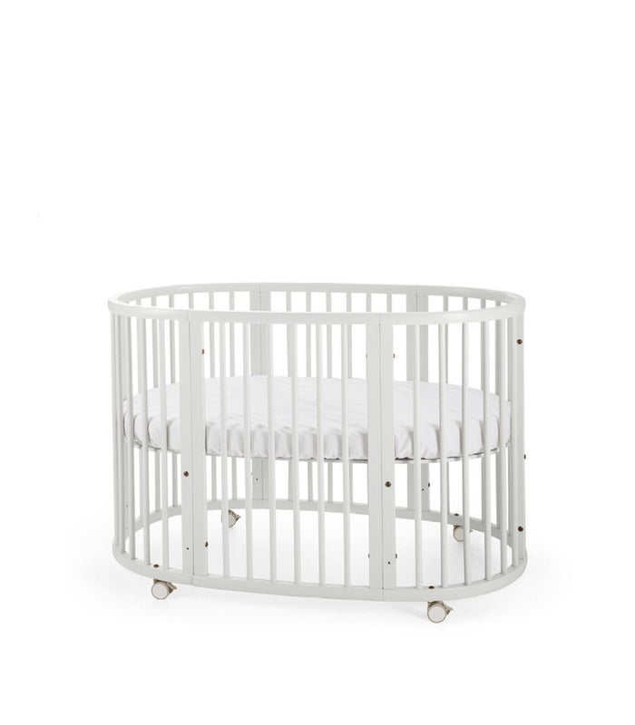 Stokke Sleepi Bed Extension V2