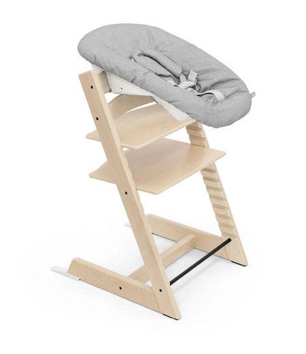 Stokke Tripp Trapp Sy&ouml;tt&ouml;tuoli