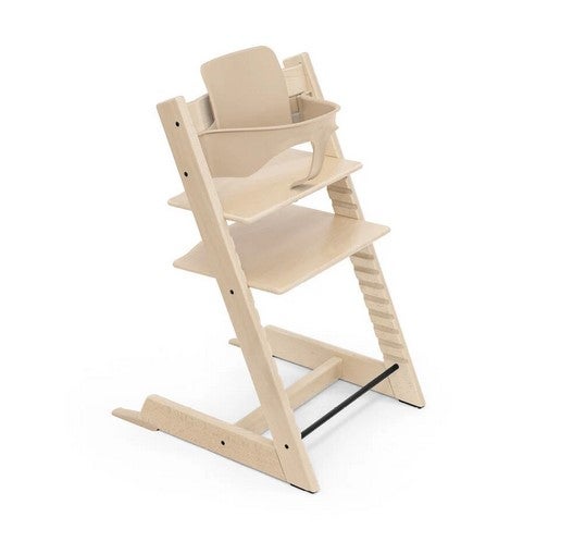 Stokke Tripp Trapp Baby Set