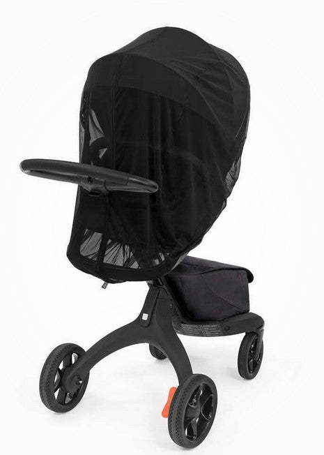 Stokke Xplory X Hy&ouml;nteissuoja