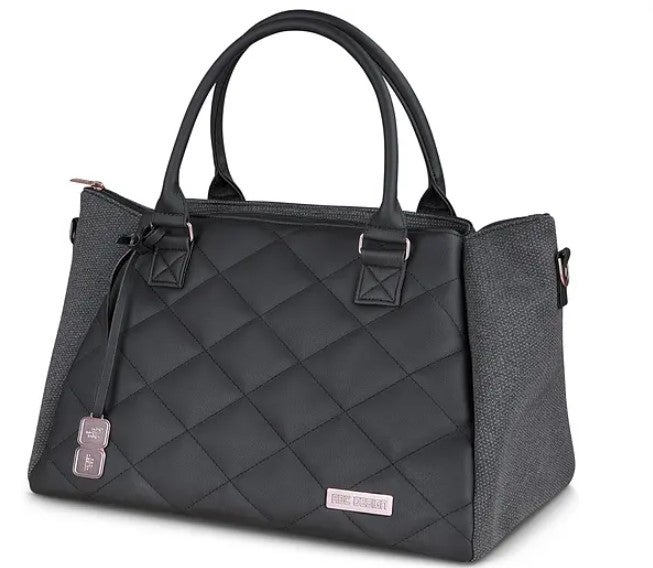 ABC-Design Royal Diamond Edition Hoitolaukku, Bubble