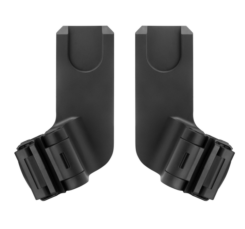 Cybex Libelle / Orfeo adapterit