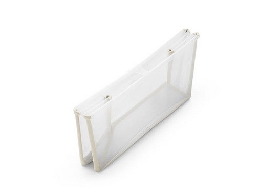 Stokke Flexi Bath kokoontaitettava kylpyamme