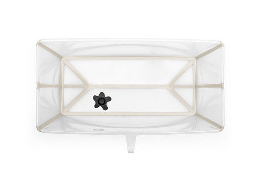 Stokke Flexi Bath kokoontaitettava kylpyamme