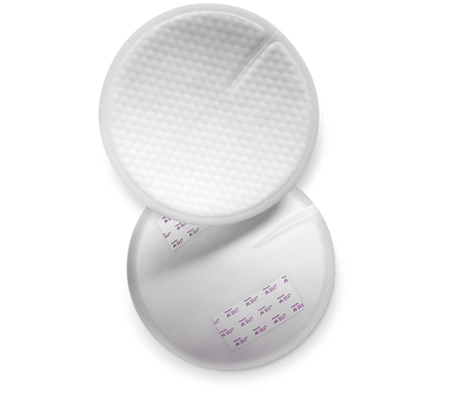 Avent Kertak&auml;ytt&ouml;iset liivinsuojat