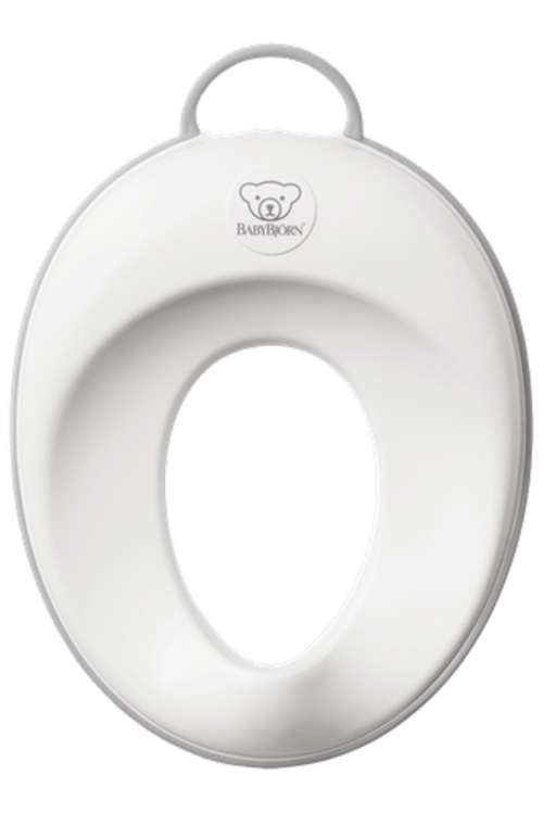 BabyBj&ouml;rn Toilet training seat