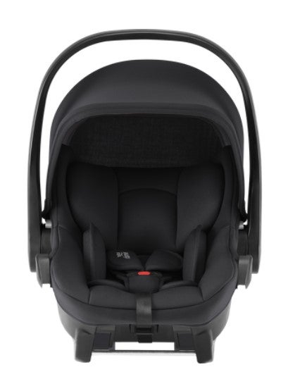 Britax R&ouml;mer BABY-SAFE CORE turvakaukalo