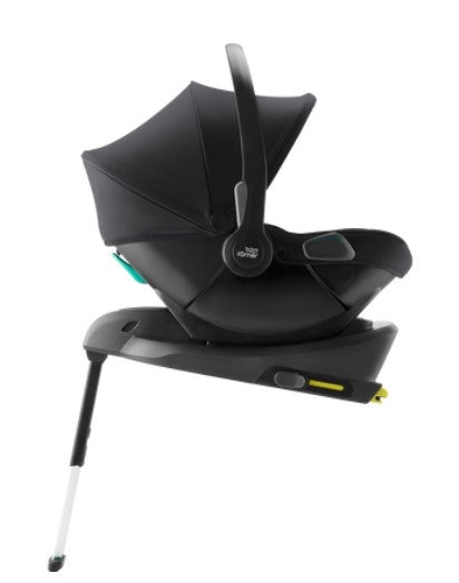 Britax R&ouml;mer BABY-SAFE CORE turvakaukalo