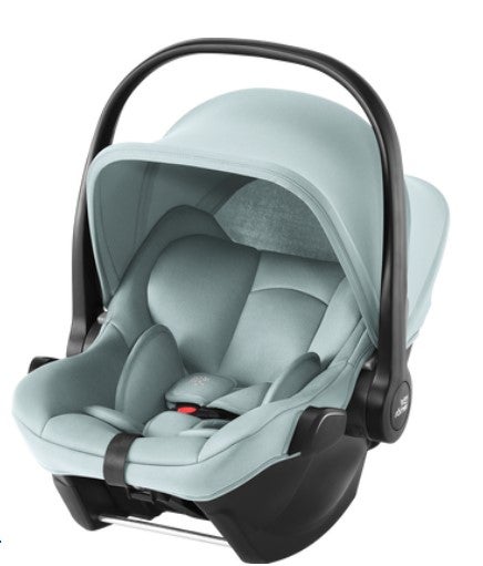 Britax R&ouml;mer BABY-SAFE CORE turvakaukalo