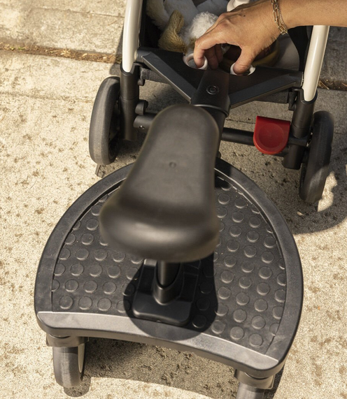 Babyzen Yoyo+ Board seisoma/istumalauta