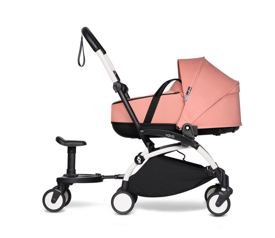 Babyzen Yoyo+ Board seisoma/istumalauta