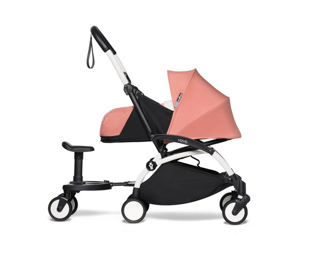 Babyzen Yoyo+ Board seisoma/istumalauta