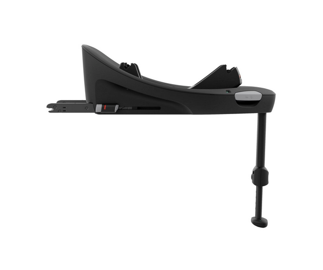 Cybex G i-size Modular System