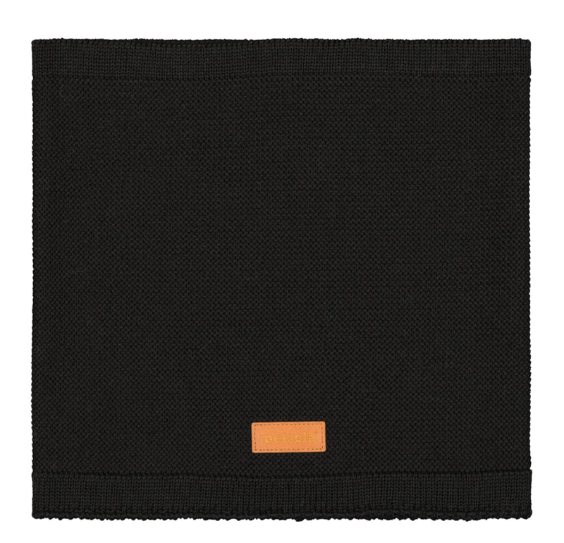 Metsola Buddy Tube, Black