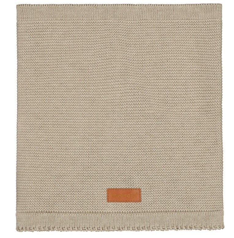 Metsola Buddy Tube, Sandy