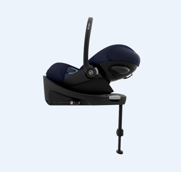 CYBEX Talos S Lux Starttipaketti