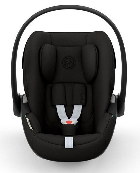 Cybex Cloud G3 i-size turvakaukalo