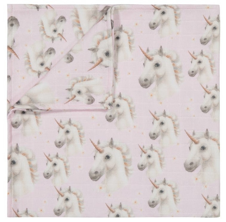 Metsola Dreamworld harso, Sweet Pea