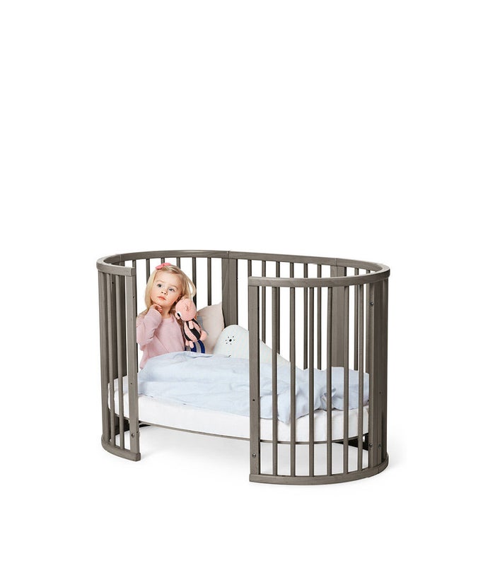 Stokke Sleepi Bed Extension V2