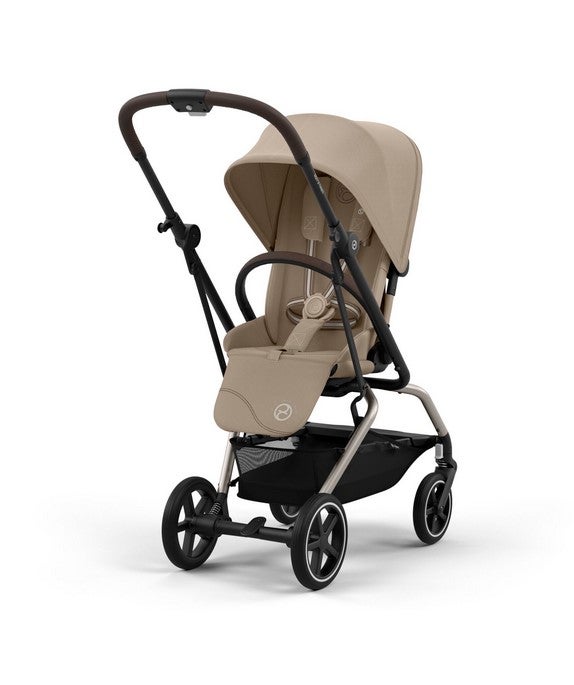 Almond Beige/taupe runko