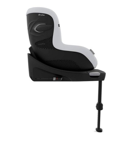 Cybex Sirona Gi i-Size