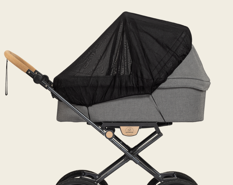 Naturkind Hy&ouml;nteissuoja