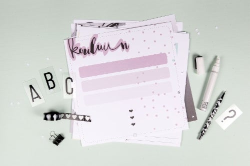 Oot niin ihana -jatko-osa