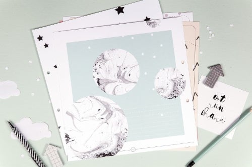 Oot niin ihana -jatko-osa