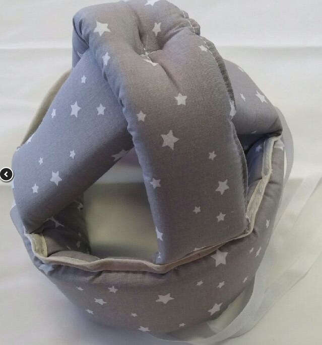 Pikku Piia- konttausp&auml;&auml;hine