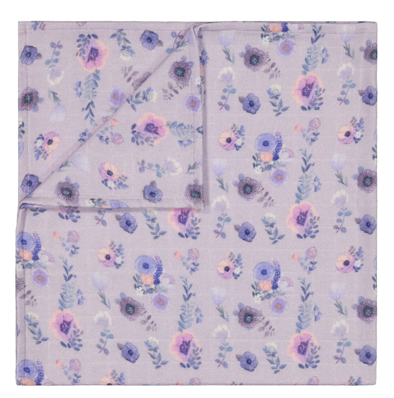 Metsola Flower Dreams harso, Lavender