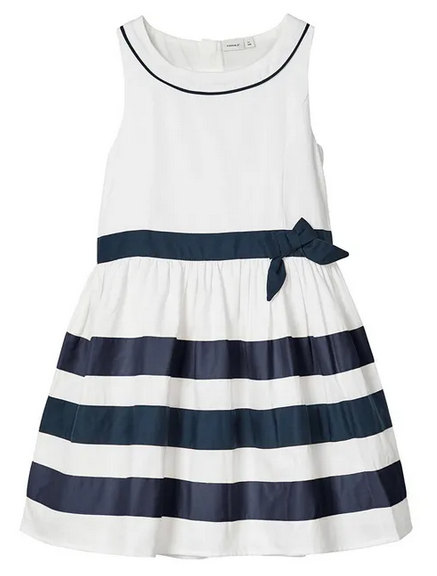 NAME IT Mekko Spencer Snow White