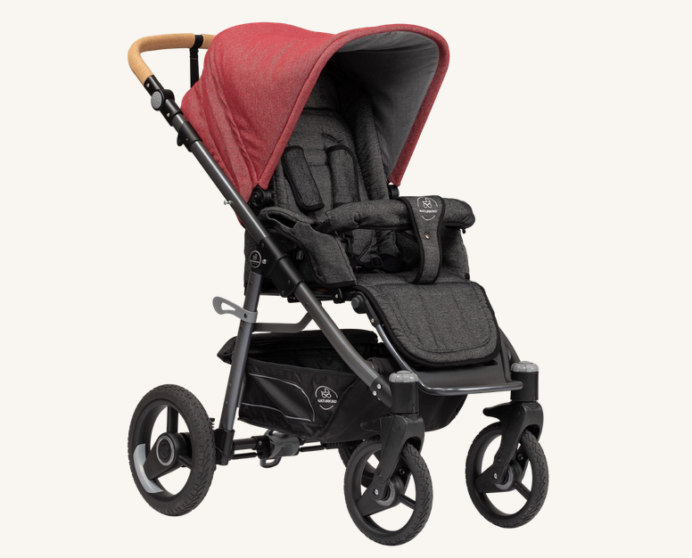 Naturkind Lux Evo Granada