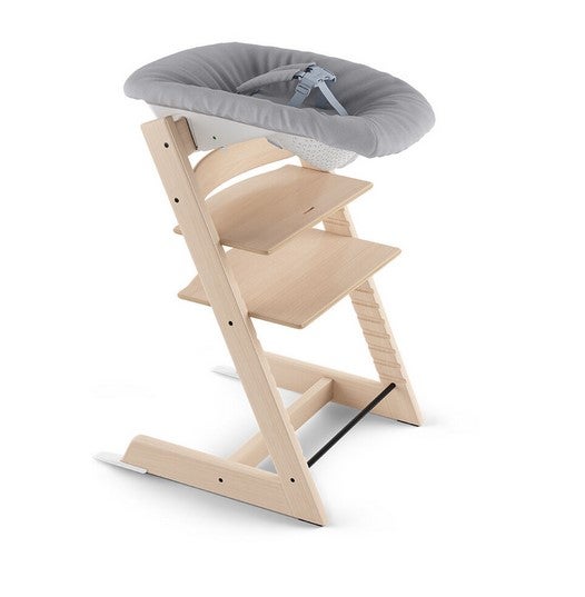 Stokke Tripp Trapp Newborn Set