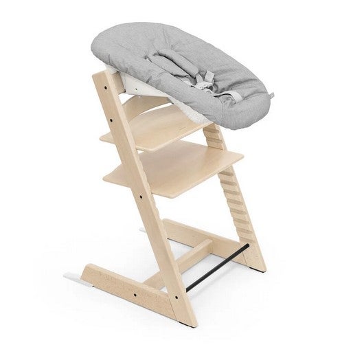 Stokke Tripp Trapp Newborn Set