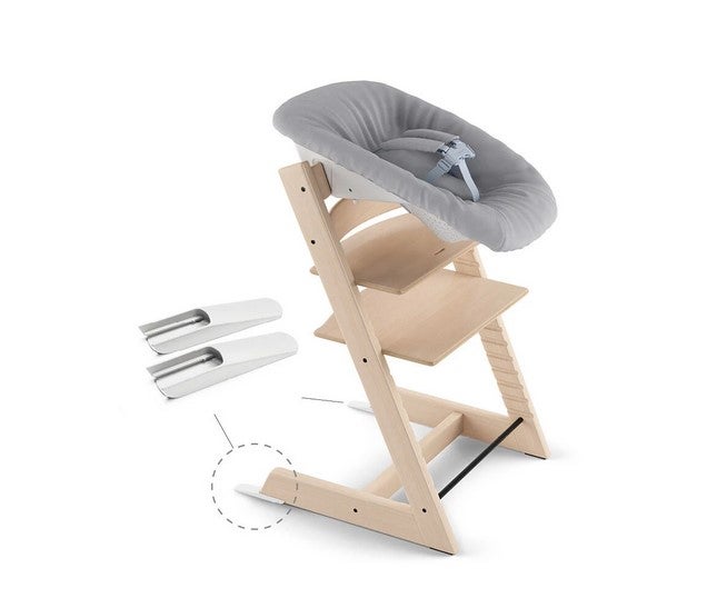 Stokke Tripp Trapp Newborn Set