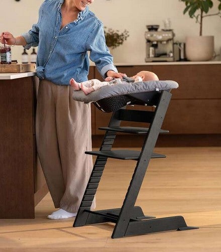 Stokke Tripp Trapp Newborn Set