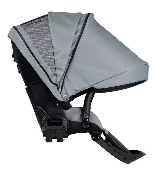 Nordbaby Comfort Plus yhdistelm&auml;vaunut