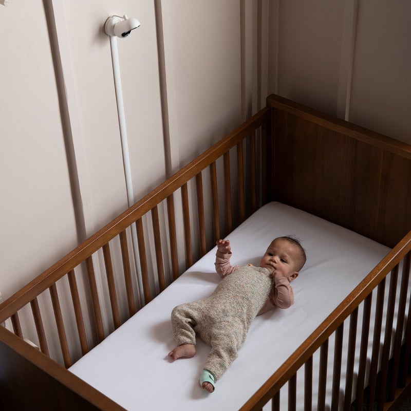 Owlet Monitor Duo 3 -  &auml;lyitkuh&auml;lytin