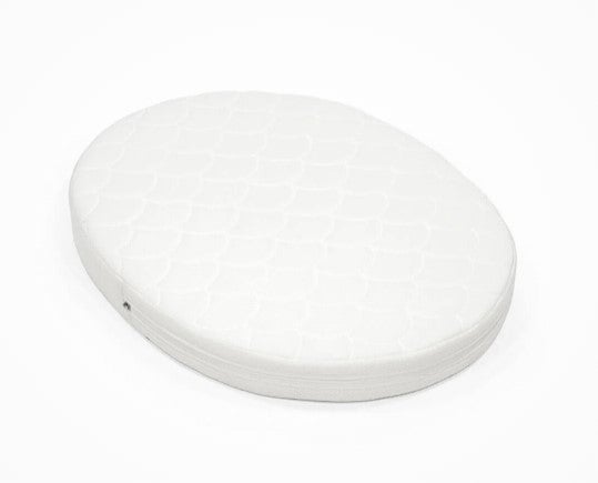 Stokke Sleepi Mini V3 Patja Pinnas&auml;nkyyn