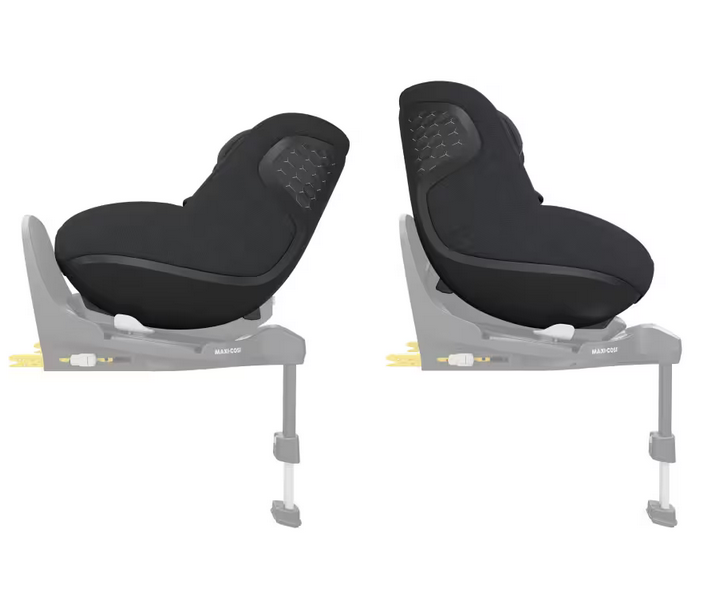Maxi-Cosi Pearl 360 PRO