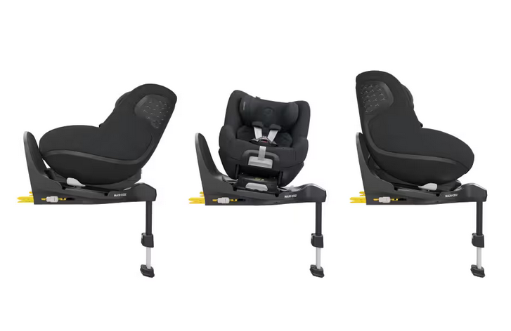 Maxi-Cosi Pearl 360 PRO