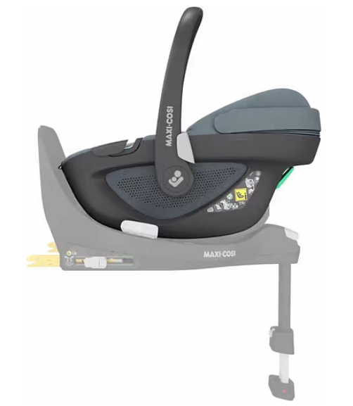 Maxi-Cosi Pebble 360 i-Size