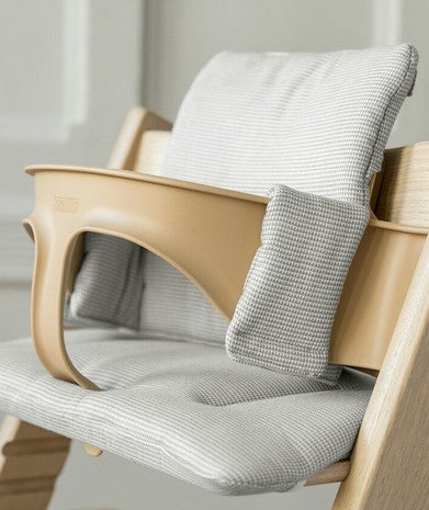Stokke Classic Cushion pehmuste