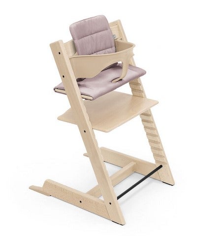 Stokke Tripp Trapp&reg; Cushion
