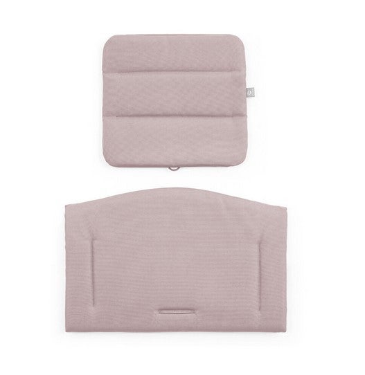 Stokke Tripp Trapp&reg; Cushion